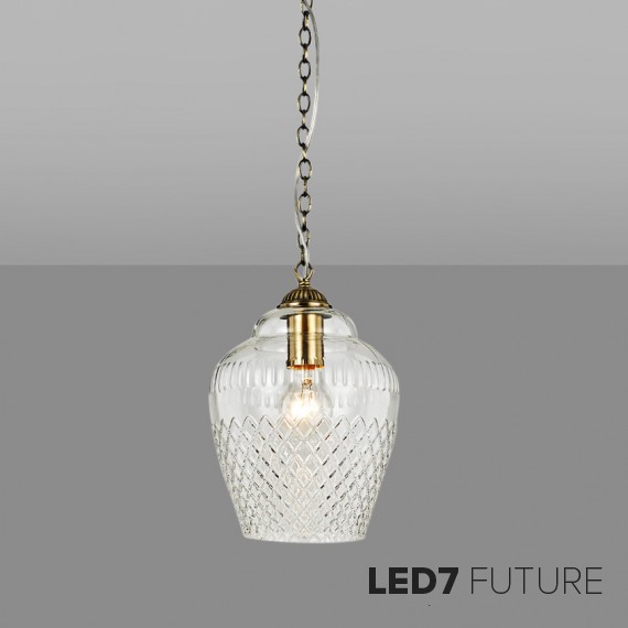 Loft Industry - Tzar